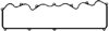 CORTECO 440310H Gasket, cylinder head cover